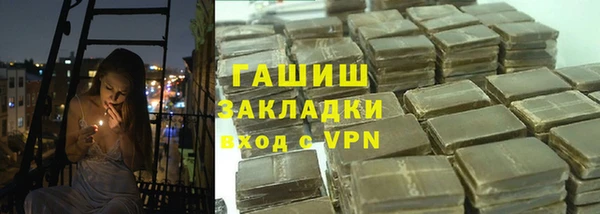 спиды Бородино