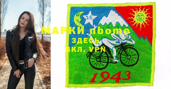 спиды Бородино