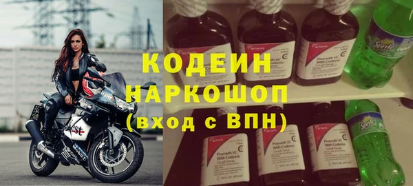 спиды Бородино