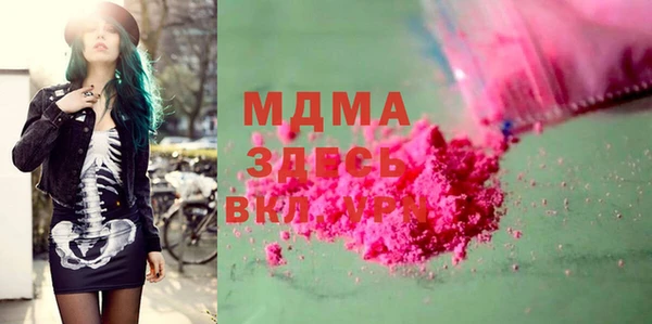 спиды Бородино
