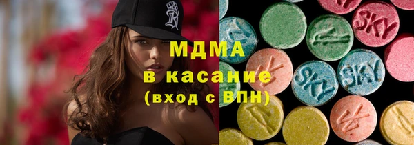 спиды Бородино